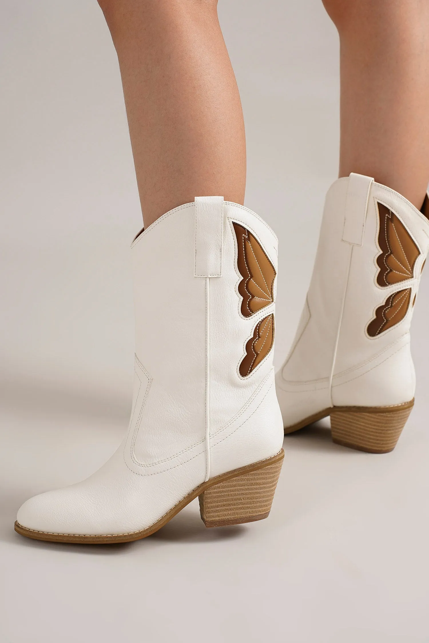 SUNNY-49 sold by CCOCCI product image thumbnail 2