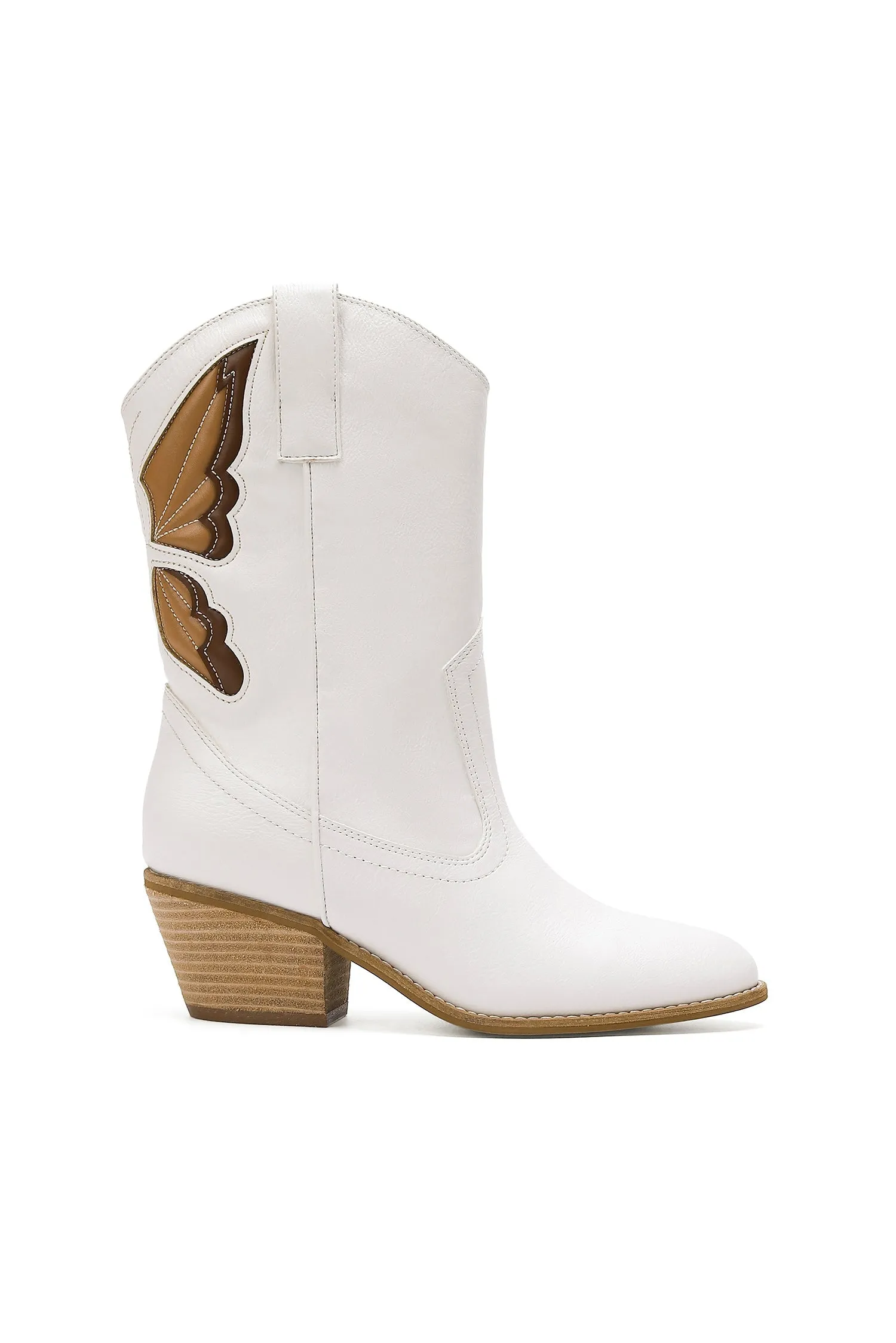 SUNNY-49 sold by CCOCCI product image thumbnail 4