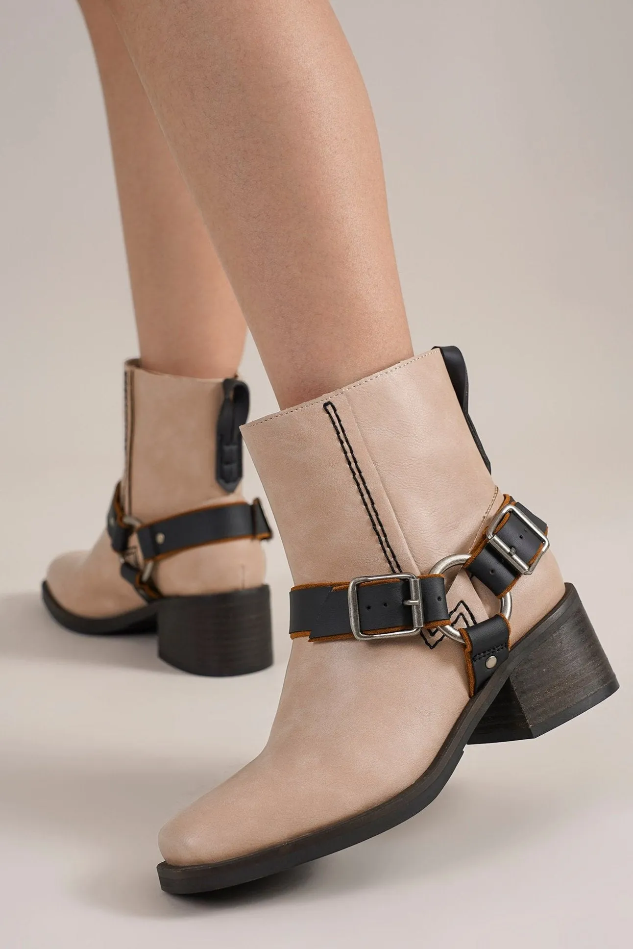 KRISTEN-01 sold by CCOCCI product image thumbnail 3