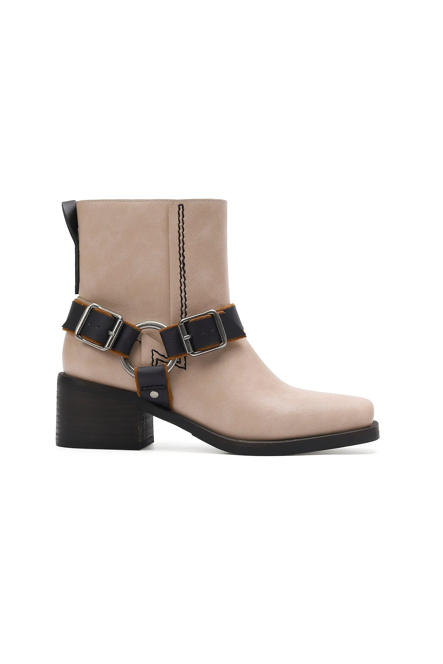 KRISTEN-01 sold by CCOCCI product image thumbnail 4