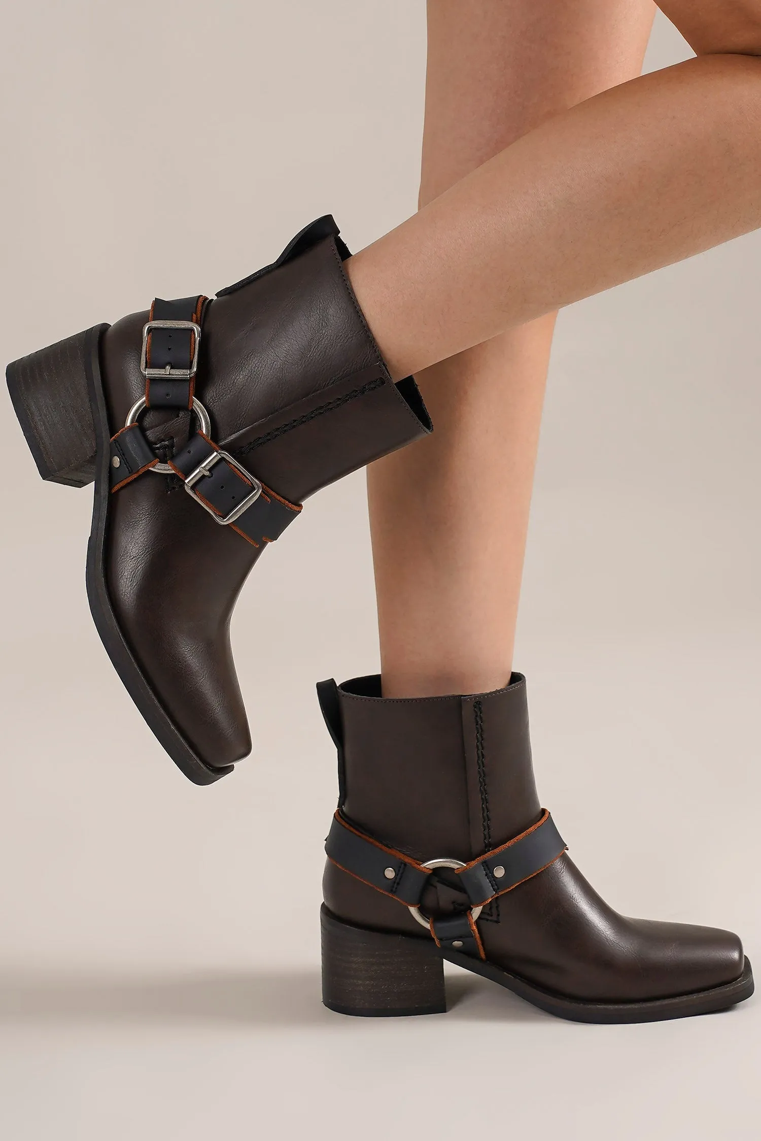 KRISTEN-01 sold by CCOCCI product image thumbnail 5