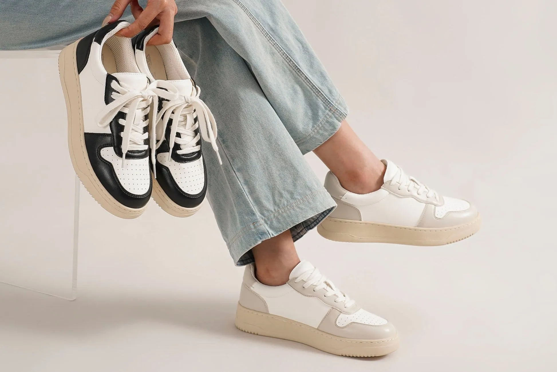 FLO-01 sold by CCOCCI product image thumbnail 2