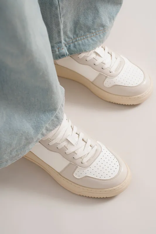 FLO-01 sold by CCOCCI