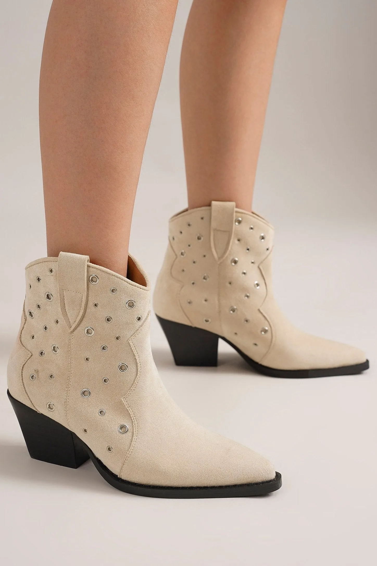 VACA-09 sold by CCOCCI product image thumbnail 2