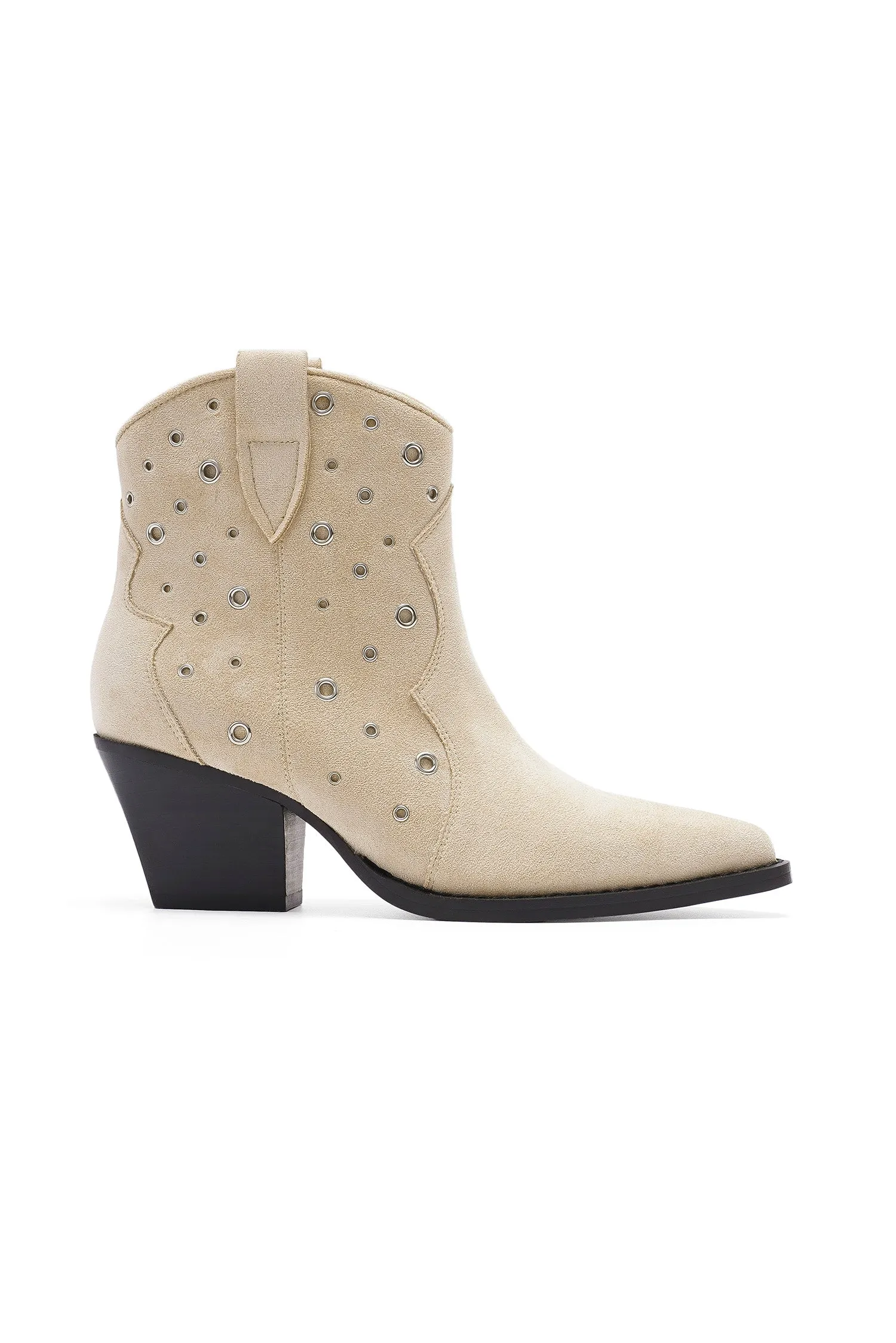 VACA-09 sold by CCOCCI product image thumbnail 4