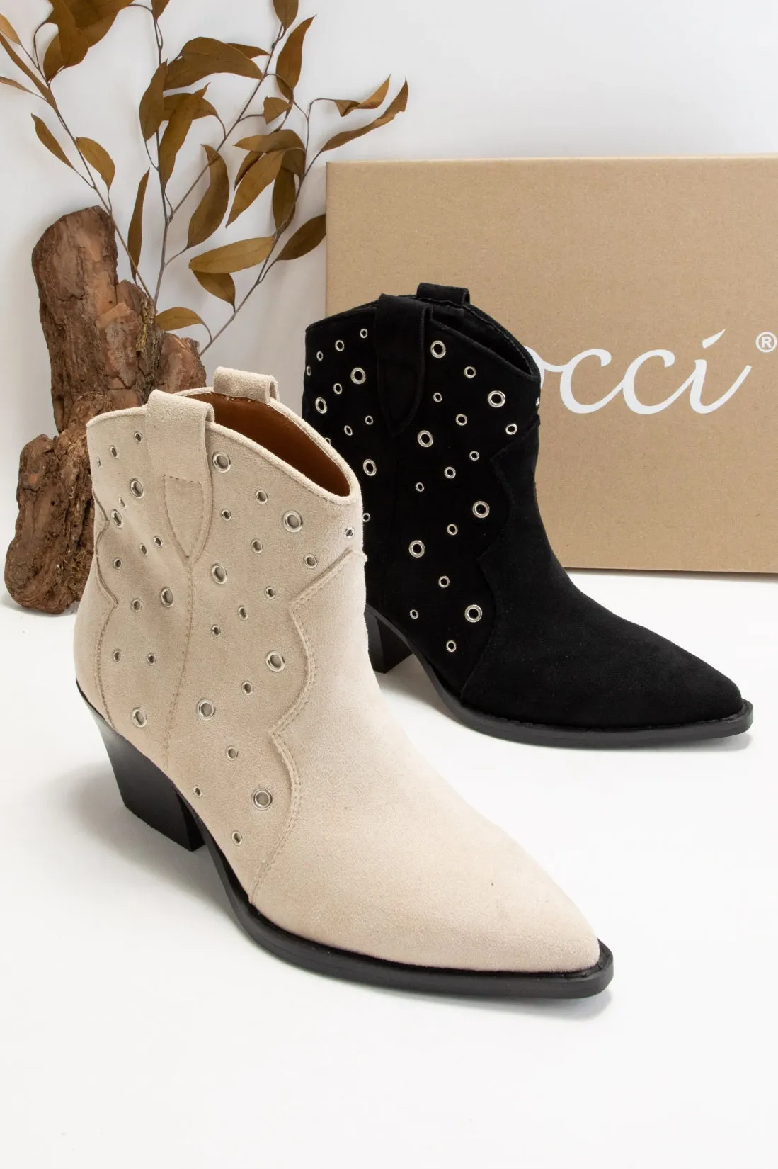 VACA-09 sold by CCOCCI product image thumbnail 5