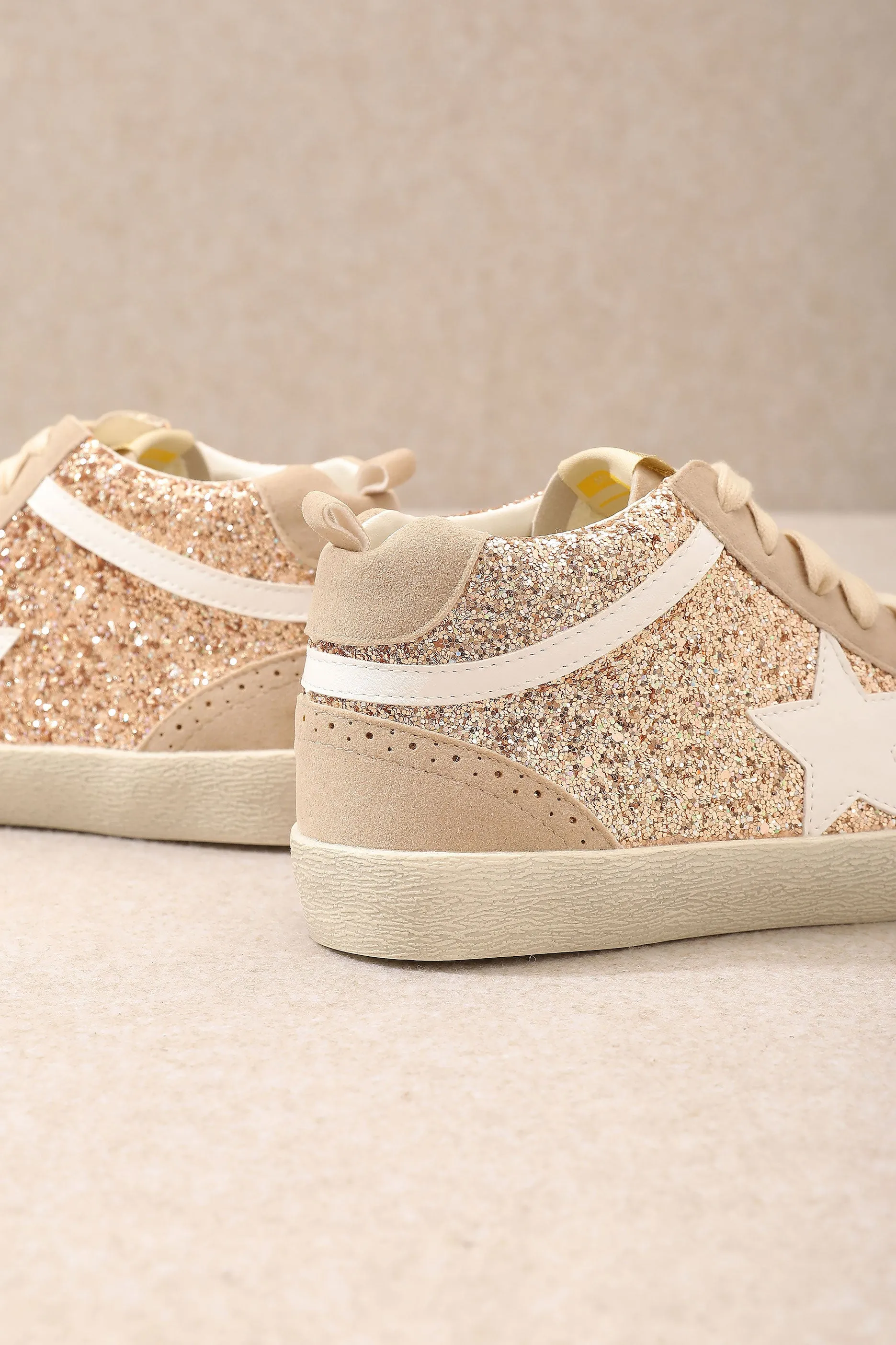 DAISY sold by CCOCCI product image thumbnail 4