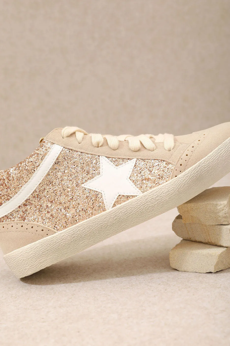 DAISY sold by CCOCCI product image thumbnail 3