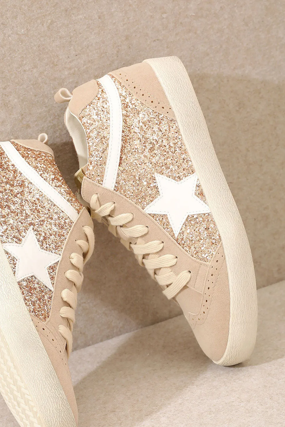 DAISY sold by CCOCCI