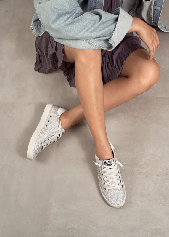 SKYLAR sold by CCOCCI