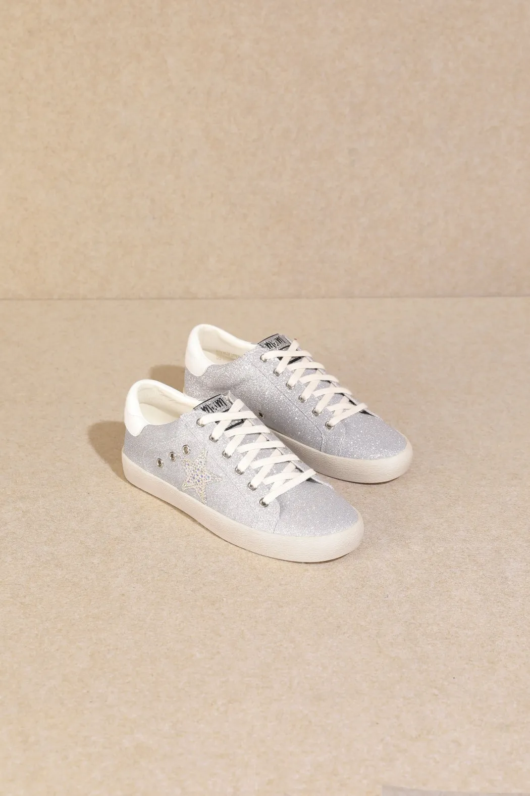 SKYLAR sold by CCOCCI product image thumbnail 2