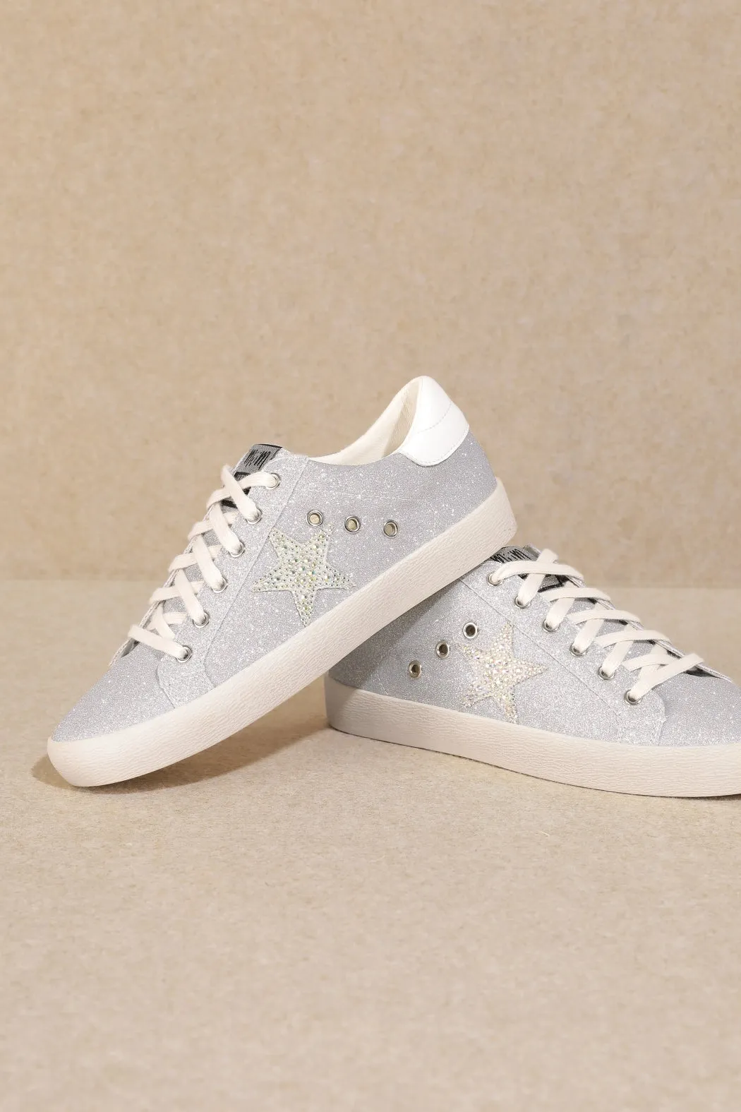 SKYLAR sold by CCOCCI product image thumbnail 3