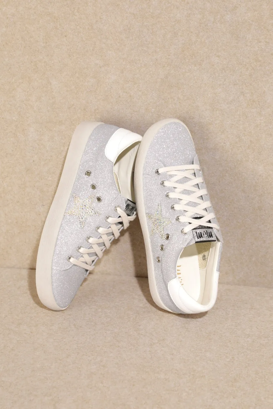 SKYLAR sold by CCOCCI product image thumbnail 4