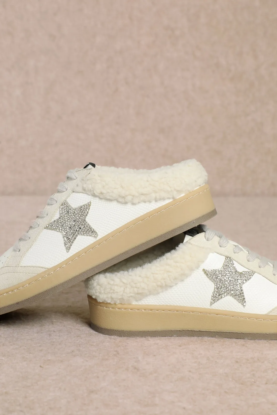 SABOT sold by CCOCCI product image thumbnail 3