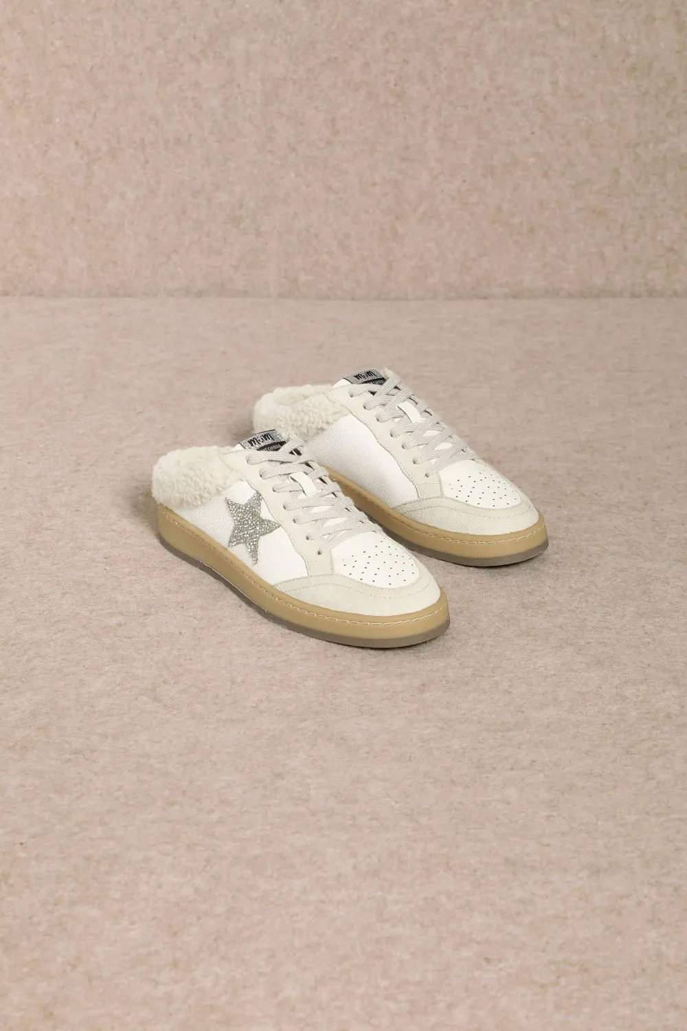 SABOT sold by CCOCCI product image thumbnail 5