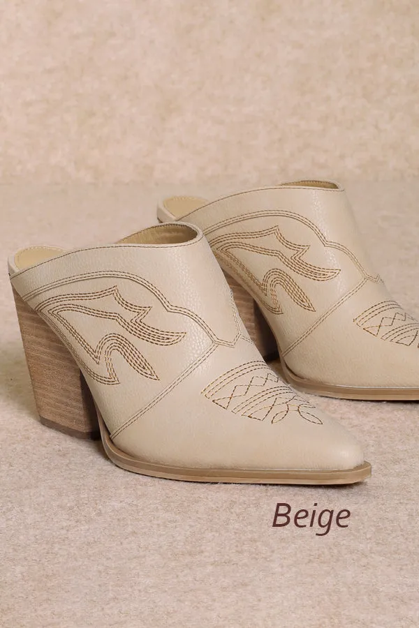 BREE sold by CCOCCI product image thumbnail 2