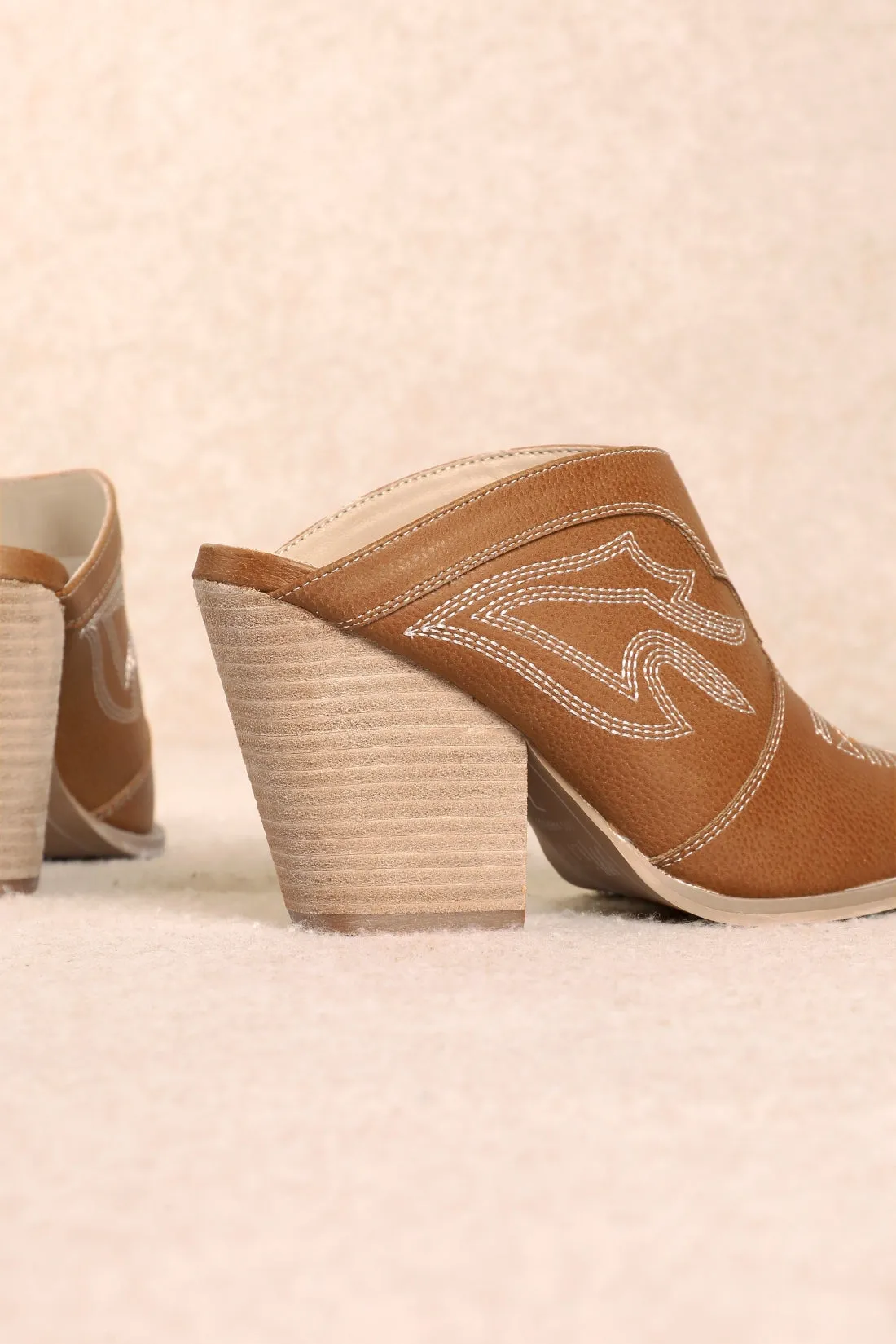 BREE sold by CCOCCI product image thumbnail 5