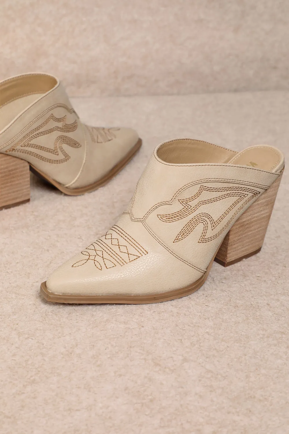 BREE sold by CCOCCI product image thumbnail 3