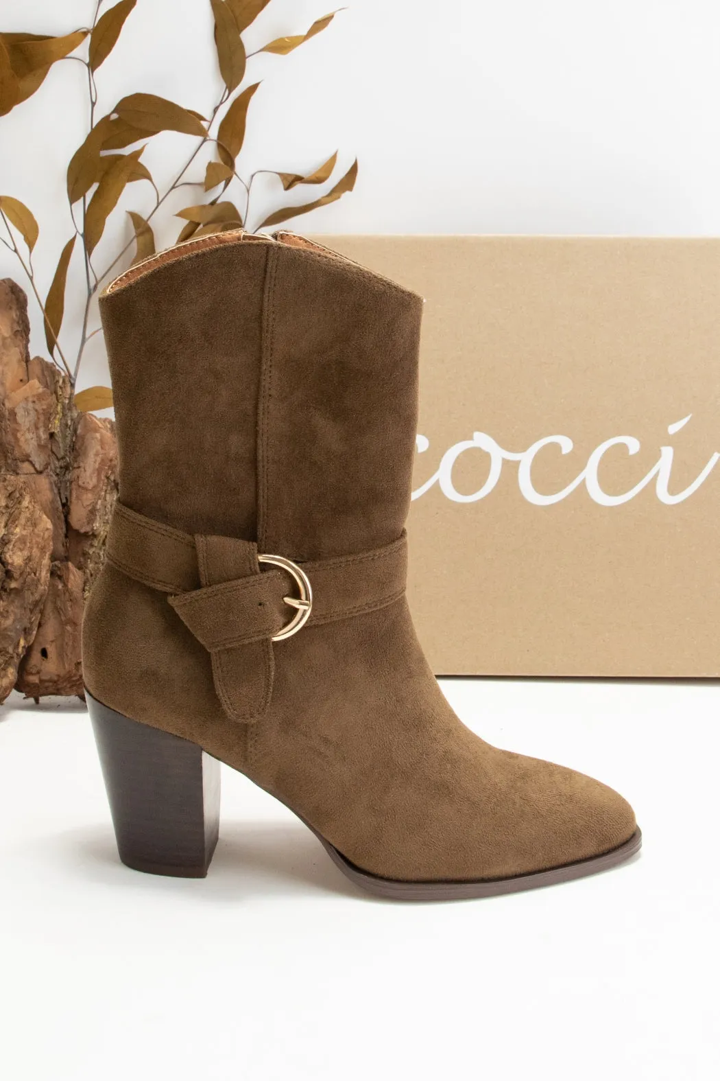 ZANE-02 sold by CCOCCI product image thumbnail 5