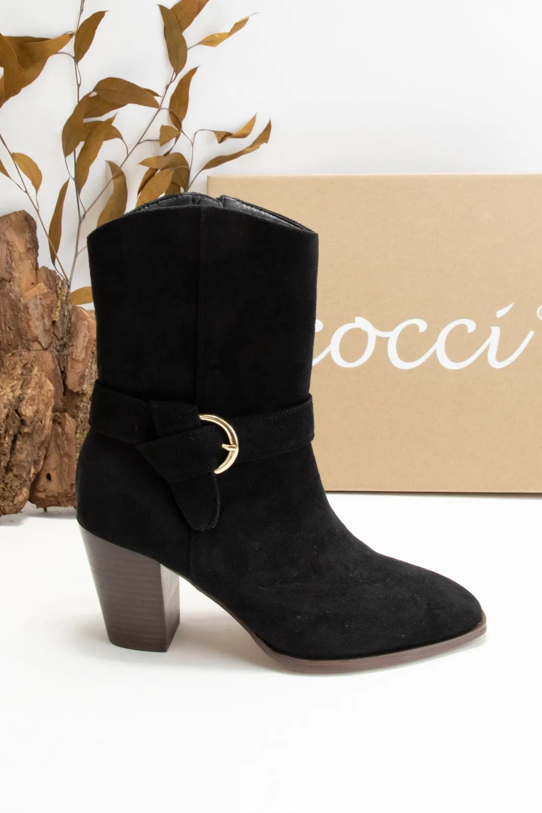 ZANE-02 sold by CCOCCI product image thumbnail 3