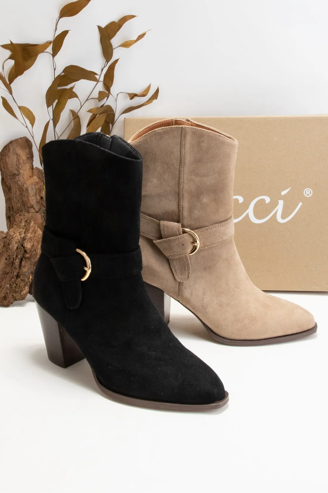 ZANE-02 sold by CCOCCI product image thumbnail 2