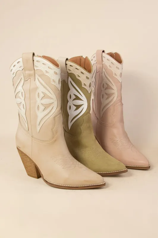 MCKENNA-06 sold by CCOCCI