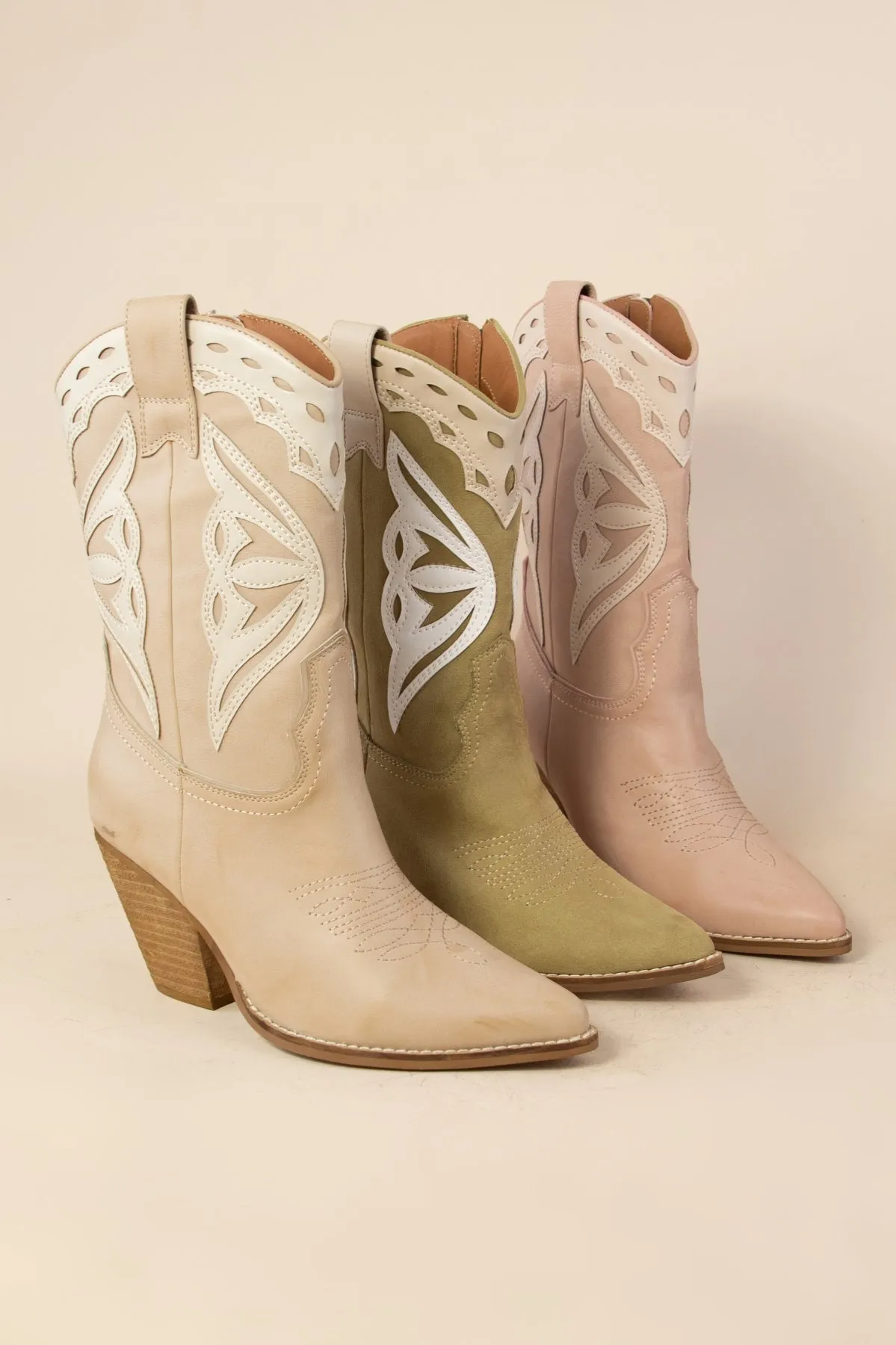 MCKENNA-06 sold by CCOCCI