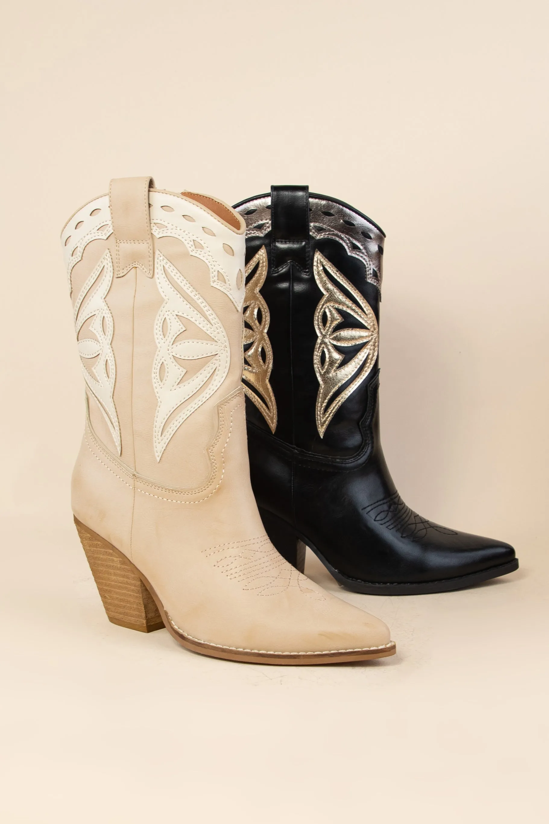 MCKENNA-06 sold by CCOCCI product image thumbnail 3