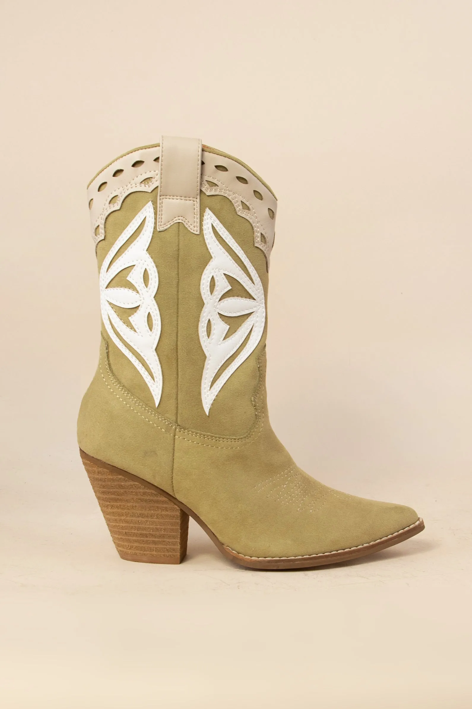 MCKENNA-01 sold by CCOCCI product image thumbnail 2