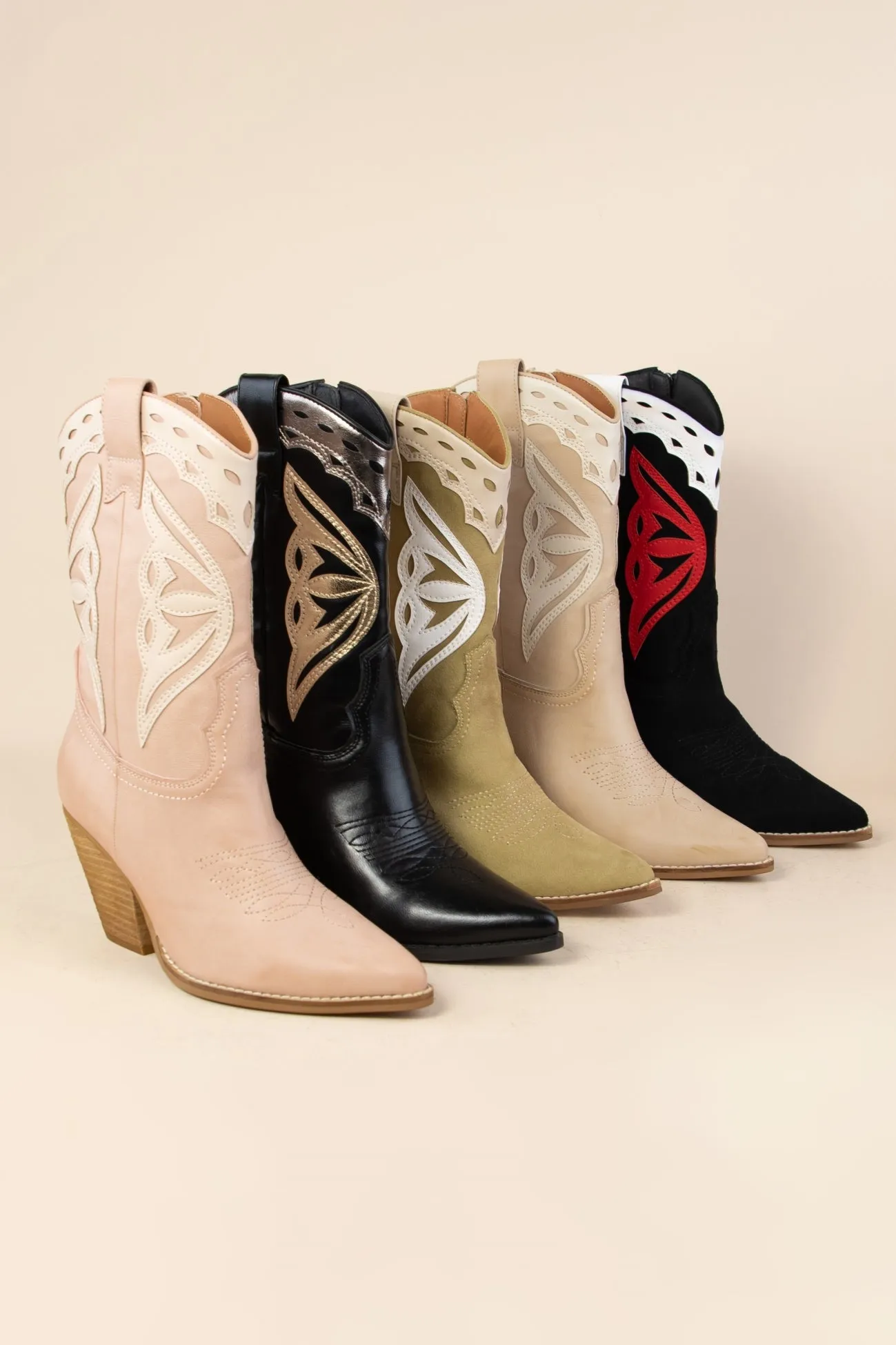 MCKENNA-01 sold by CCOCCI product image thumbnail 5