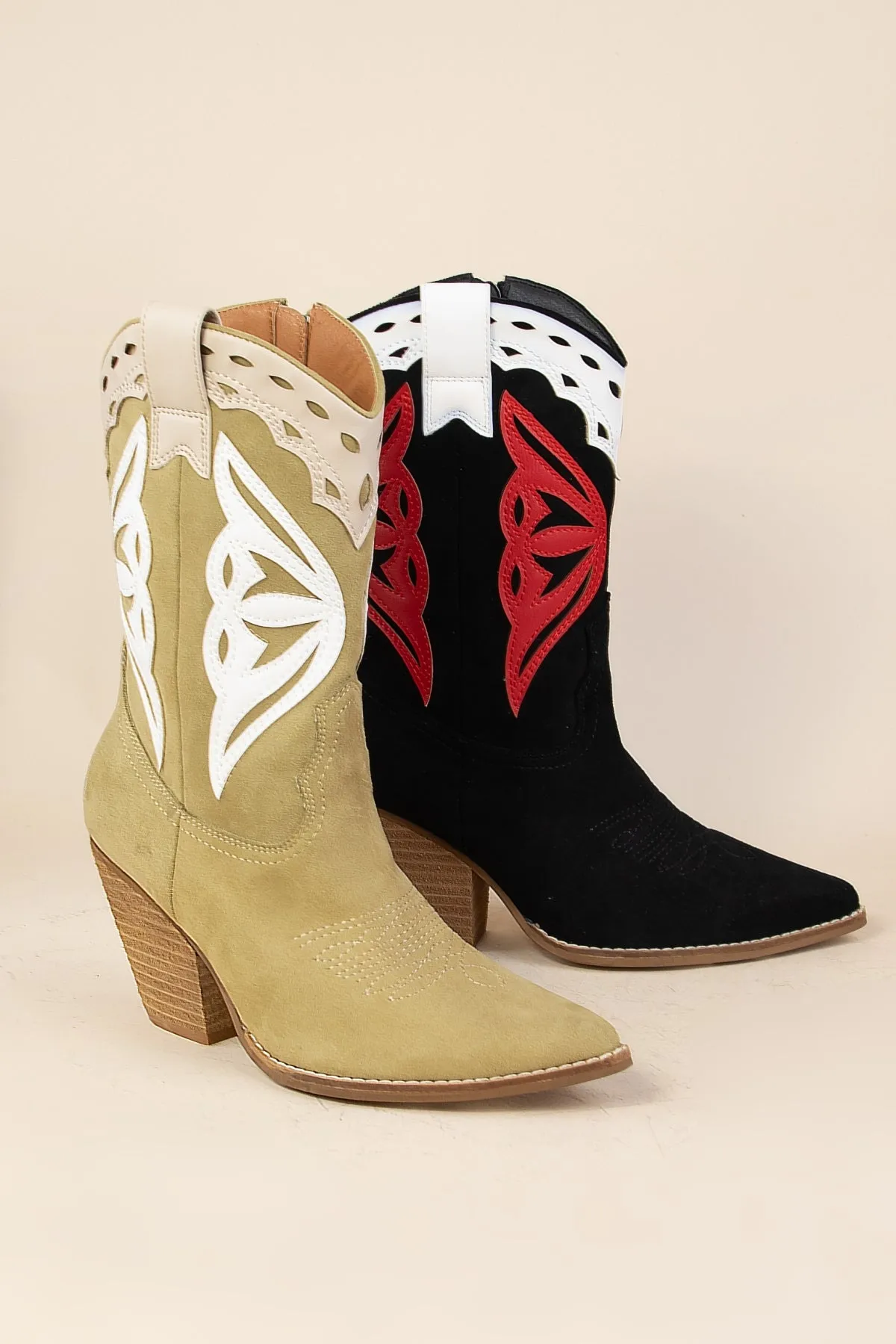 MCKENNA-01 sold by CCOCCI