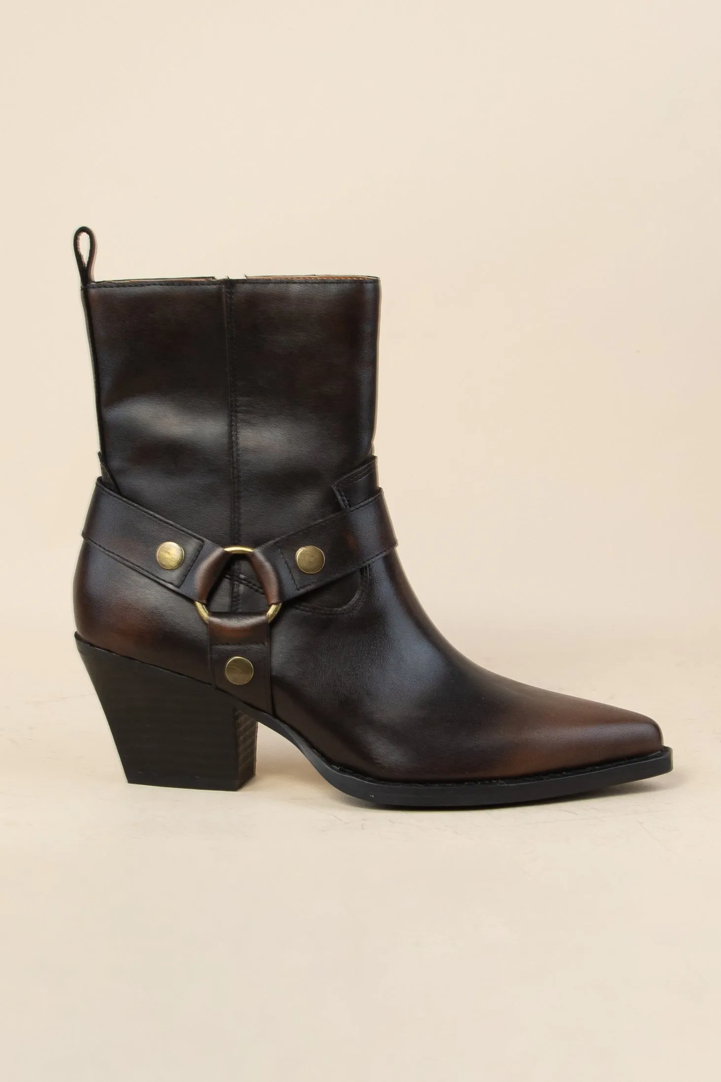 VACA-06 sold by CCOCCI product image thumbnail 2