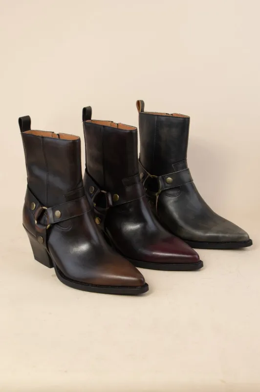 VACA-06 sold by CCOCCI