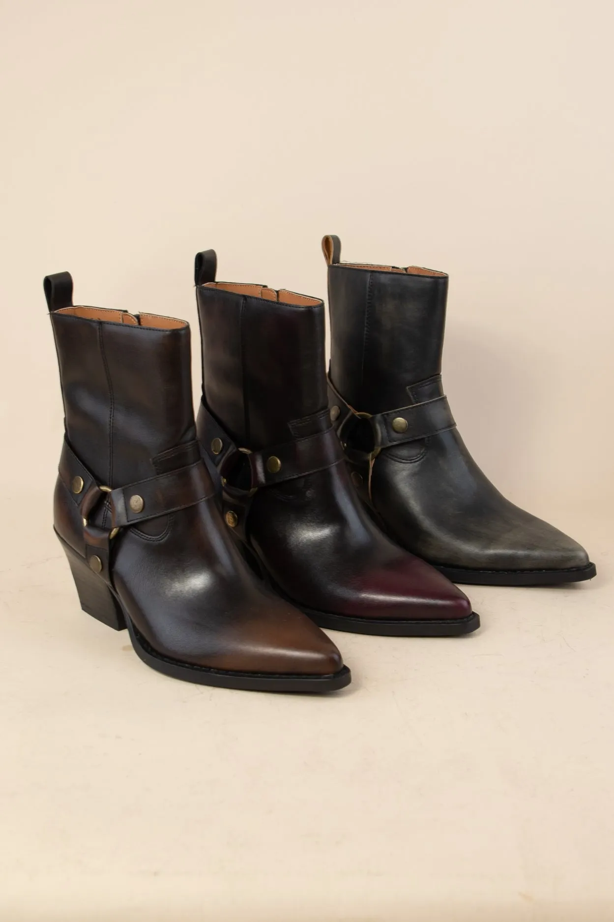 VACA-06 sold by CCOCCI