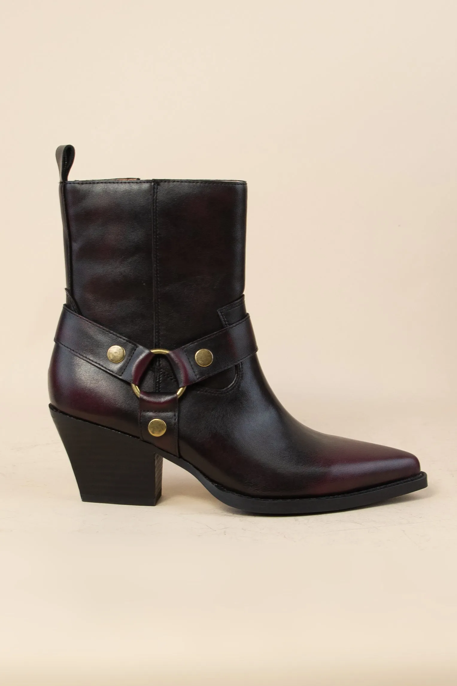 VACA-06 sold by CCOCCI product image thumbnail 5