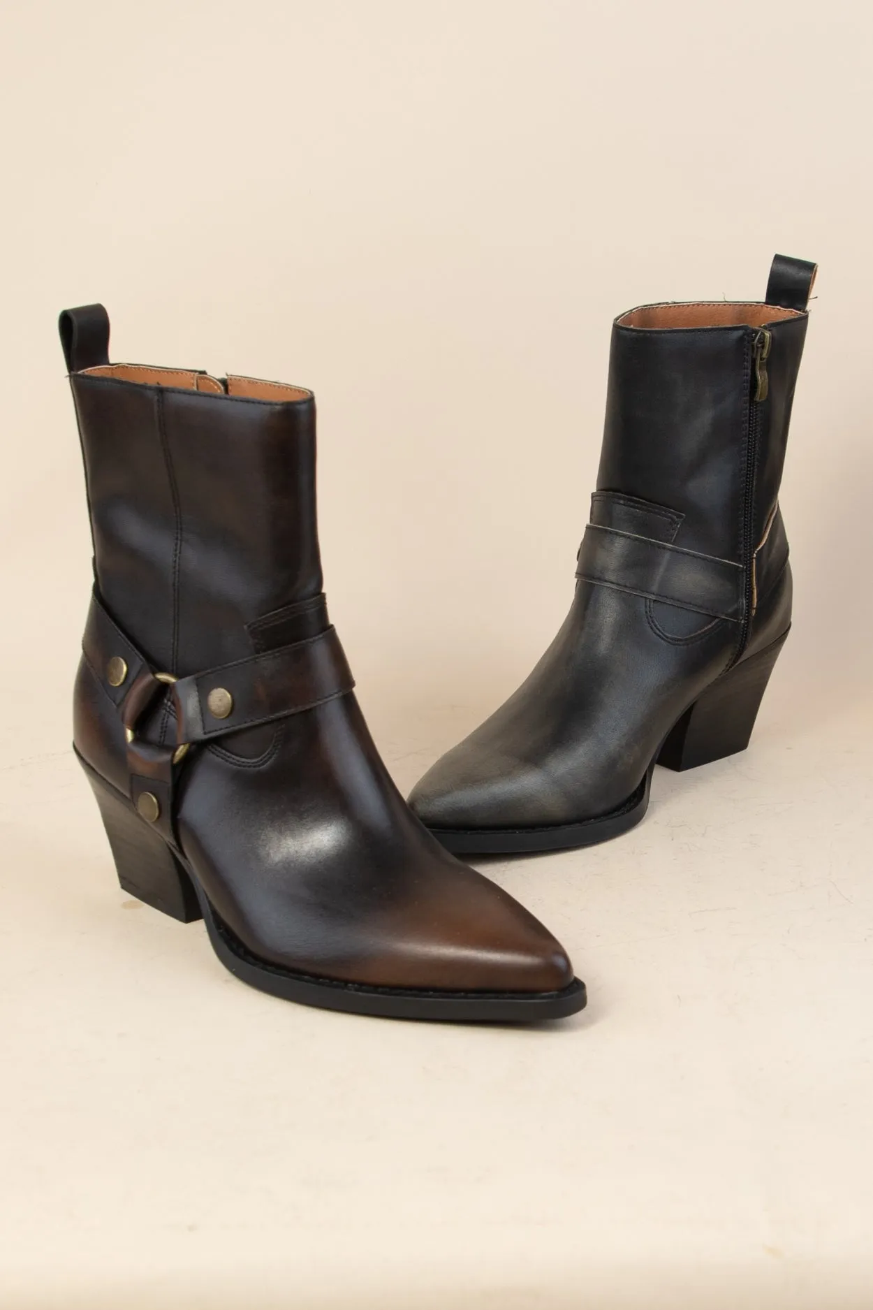 VACA-06 sold by CCOCCI product image thumbnail 3