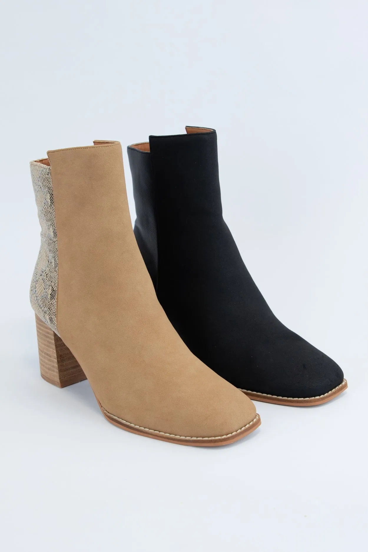 JENNIFER-M sold by CCOCCI product image thumbnail 3