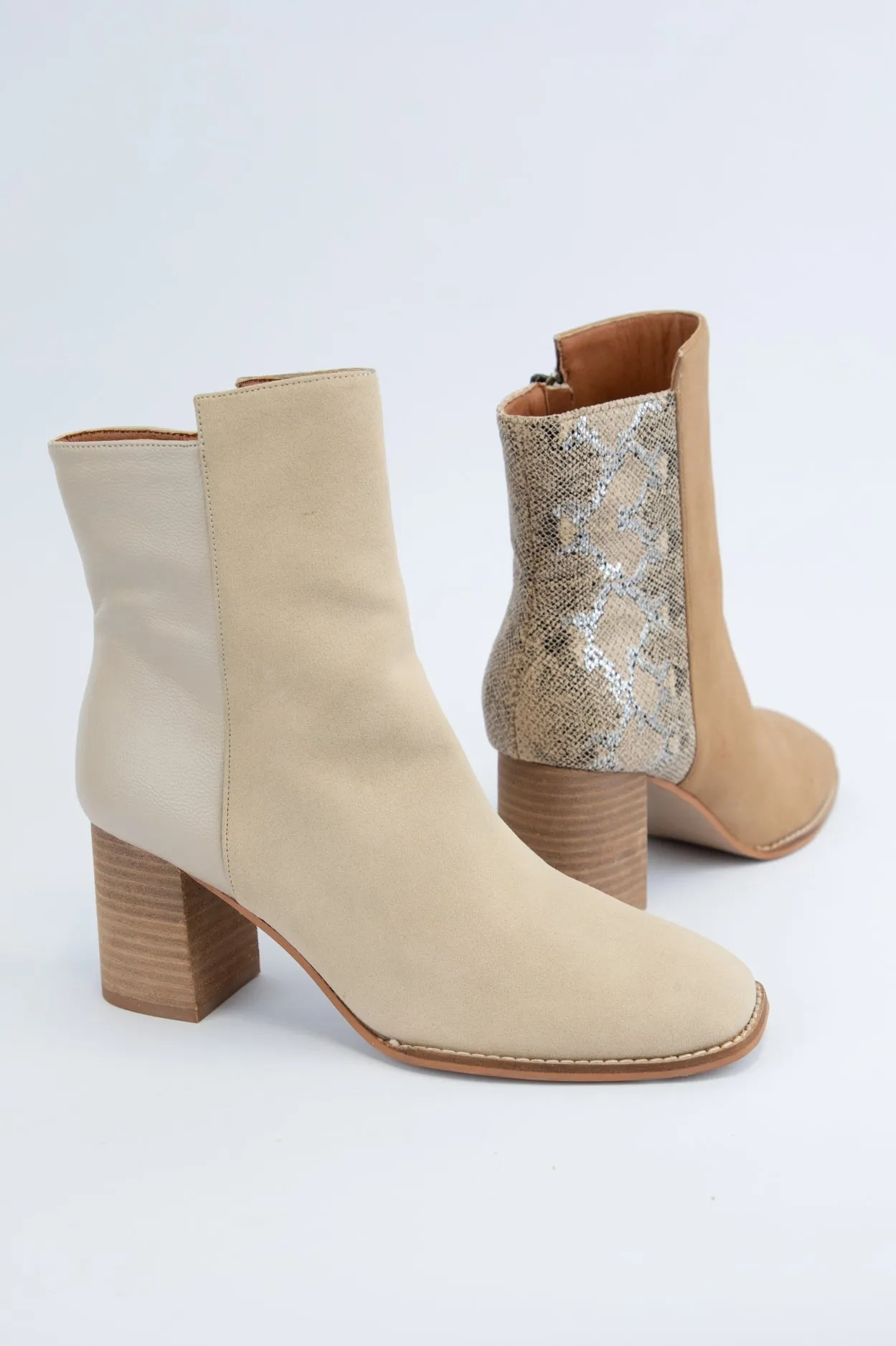 JENNIFER-M sold by CCOCCI product image thumbnail 4