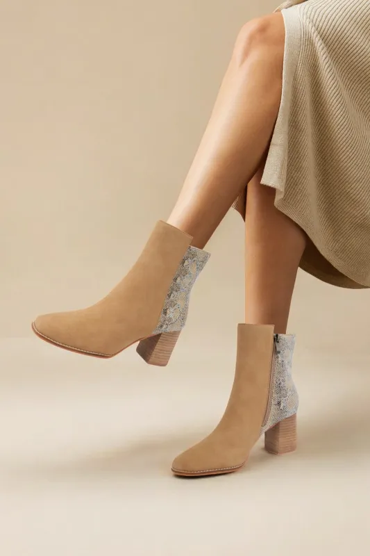 JENNIFER-M sold by CCOCCI