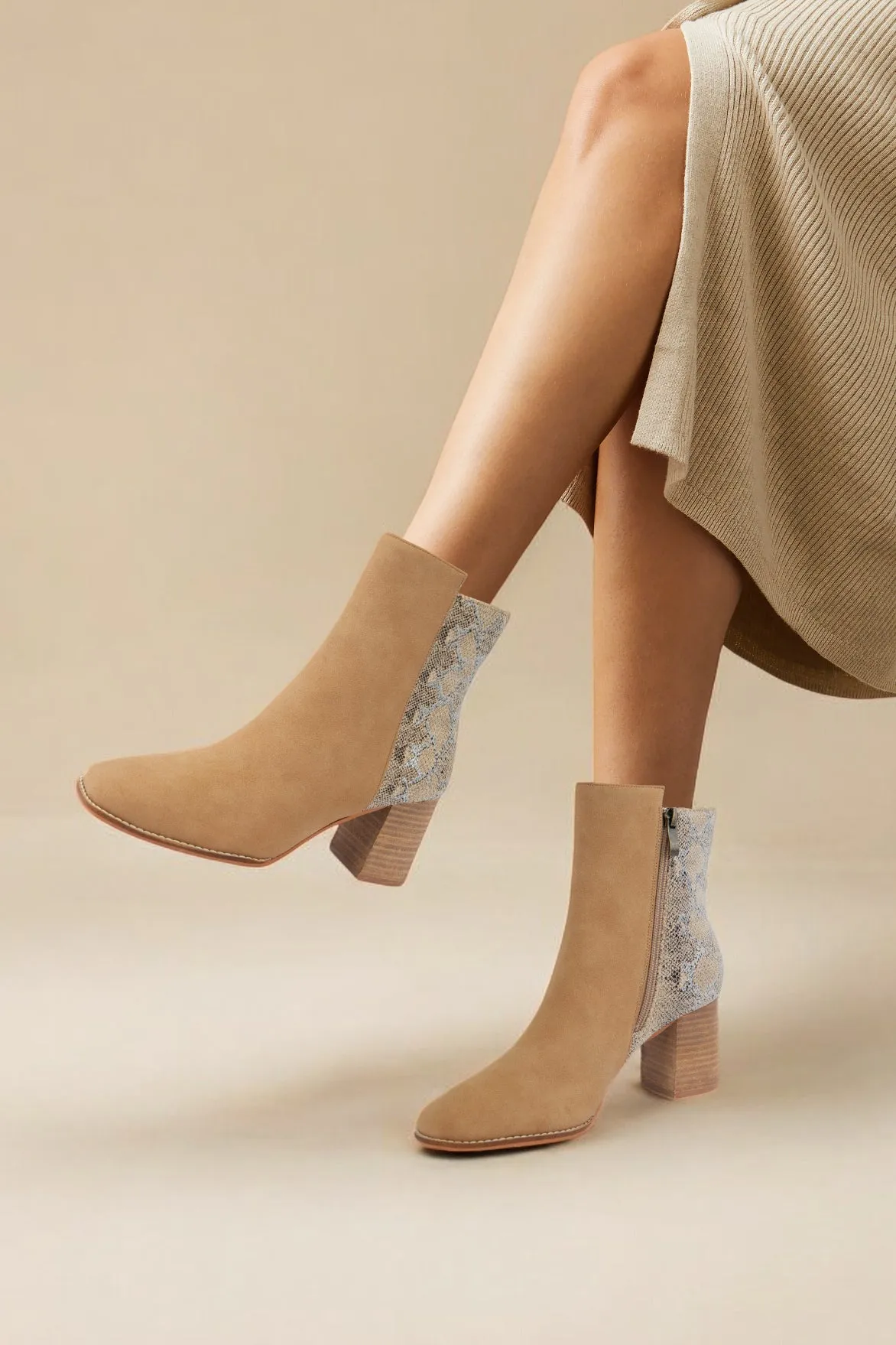 JENNIFER-M sold by CCOCCI