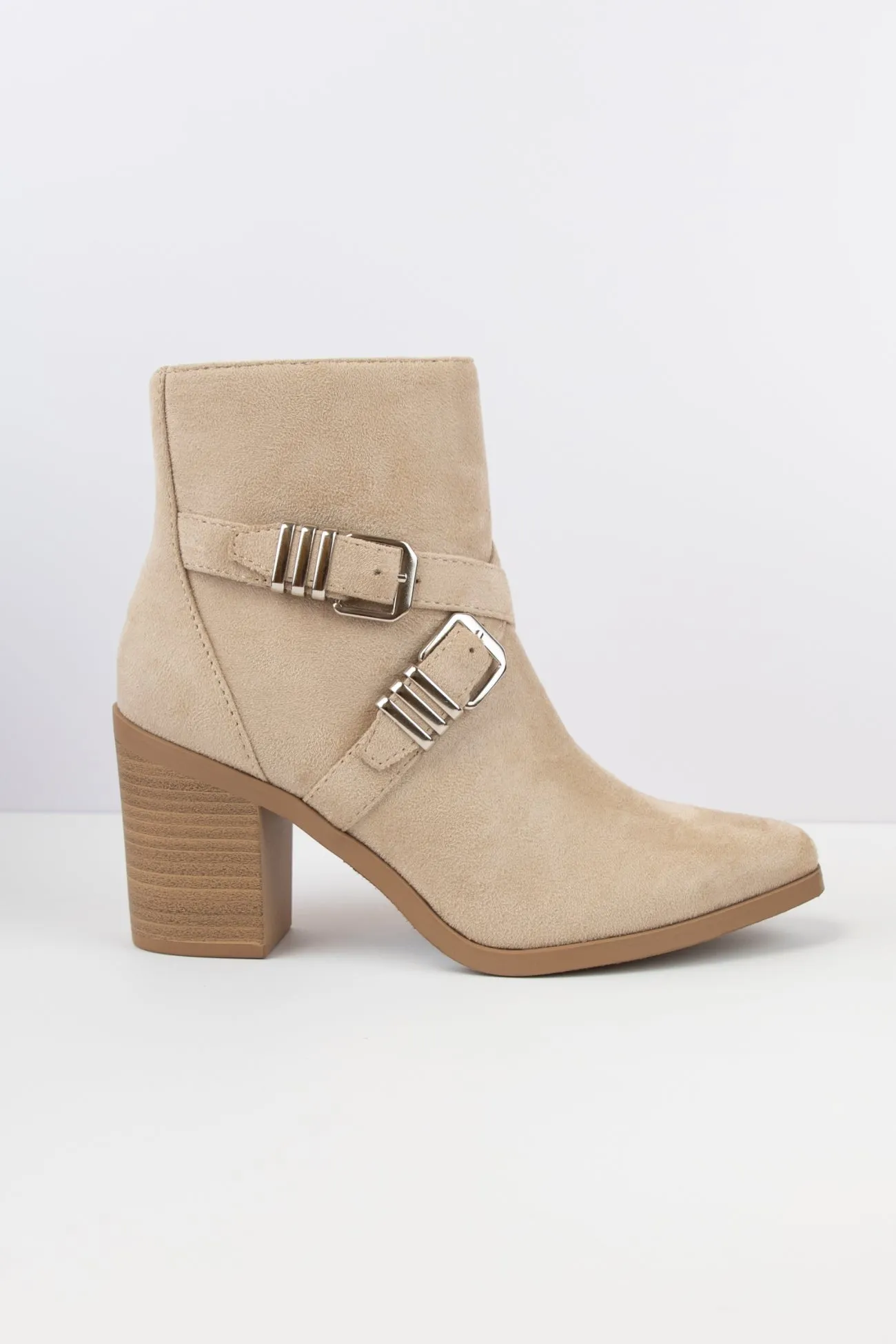 JUNO sold by CCOCCI product image thumbnail 2