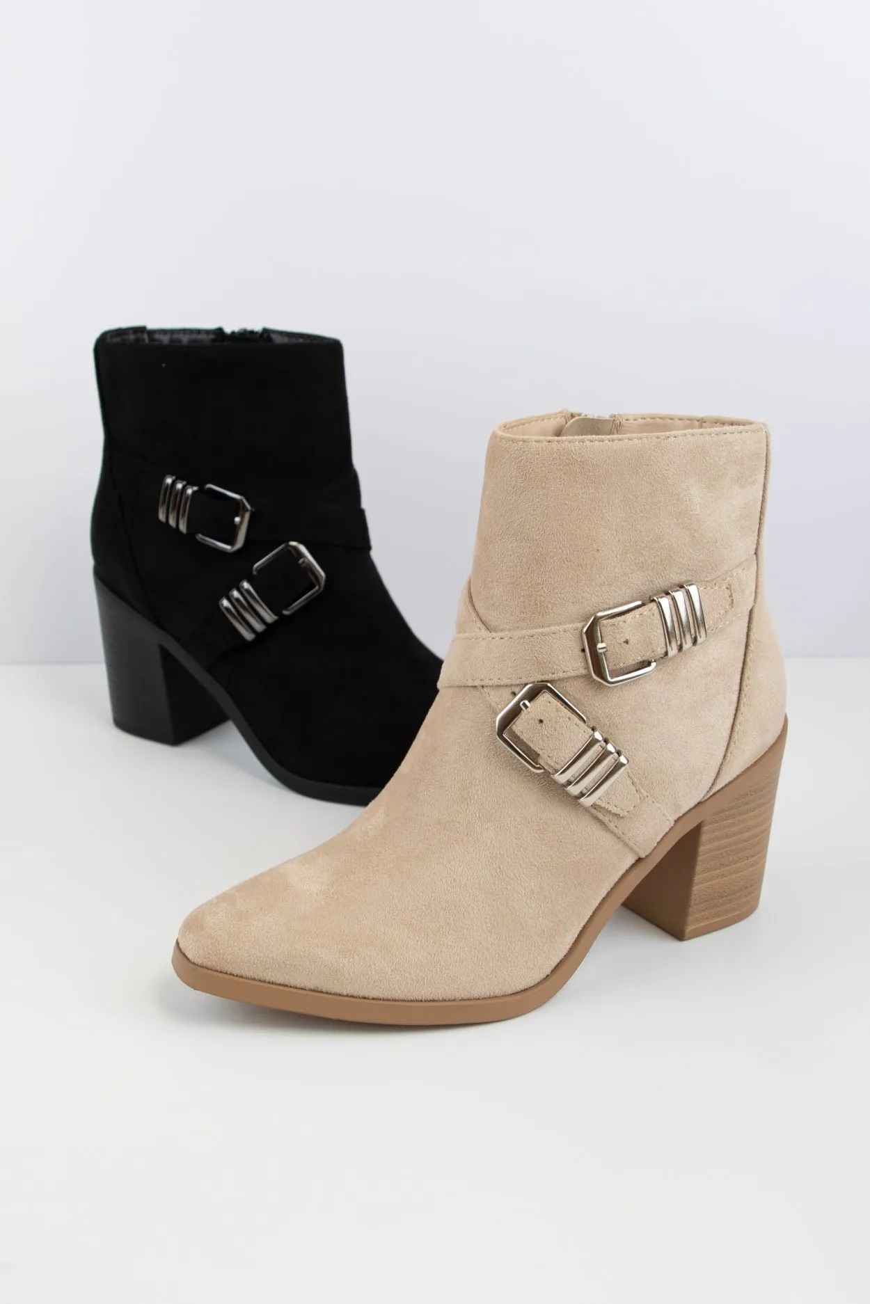 JUNO sold by CCOCCI product image thumbnail 3