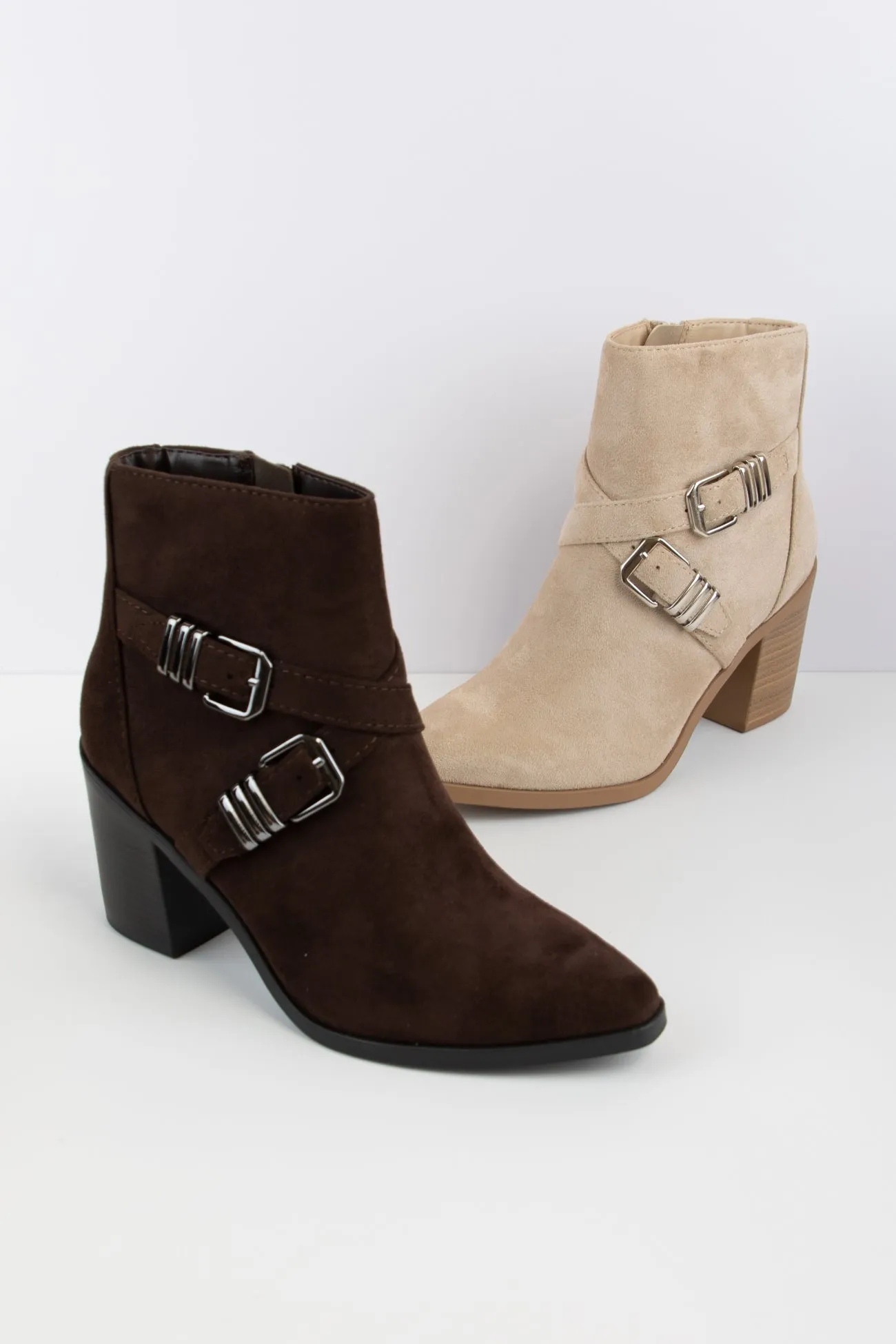 JUNO sold by CCOCCI product image thumbnail 5