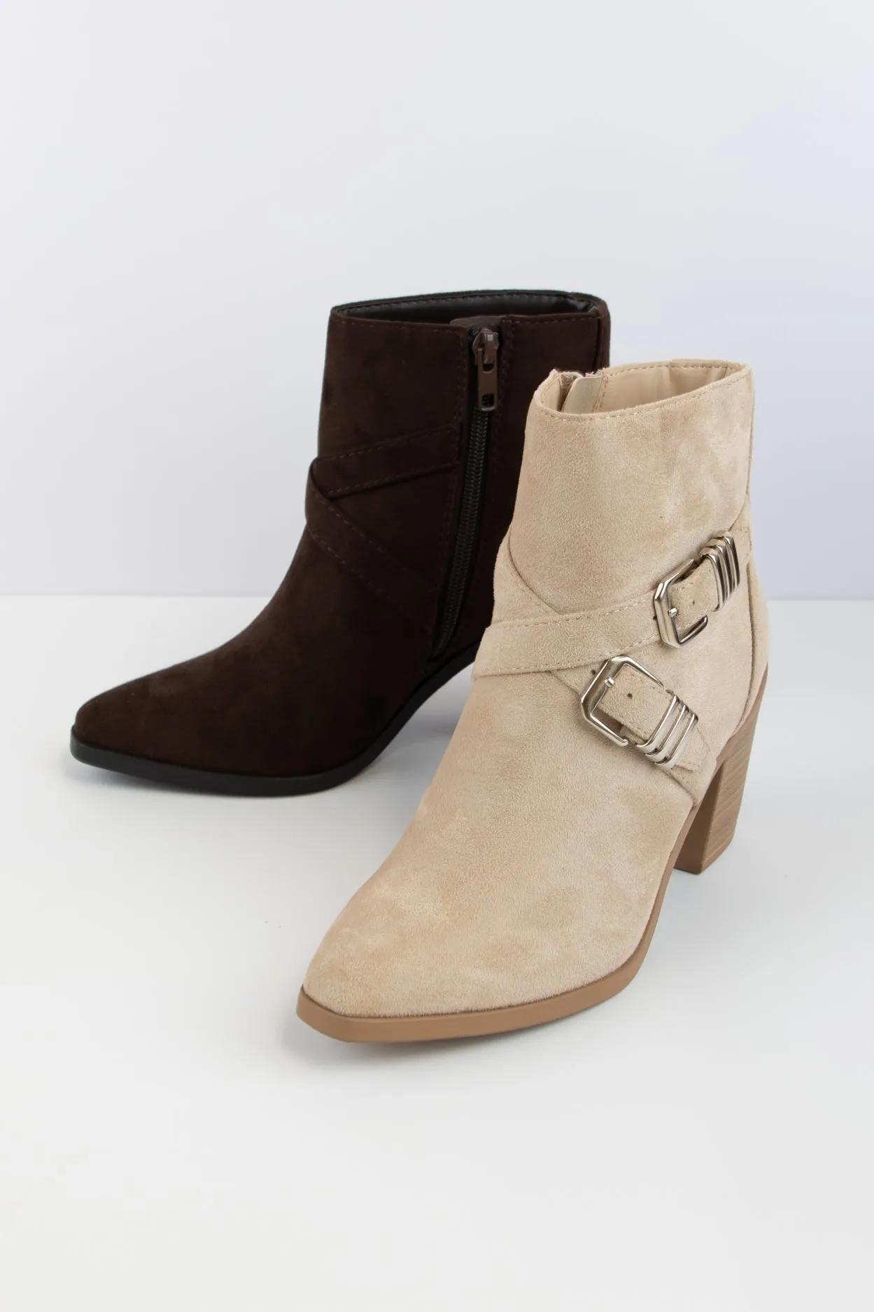 JUNO sold by CCOCCI product image thumbnail 4