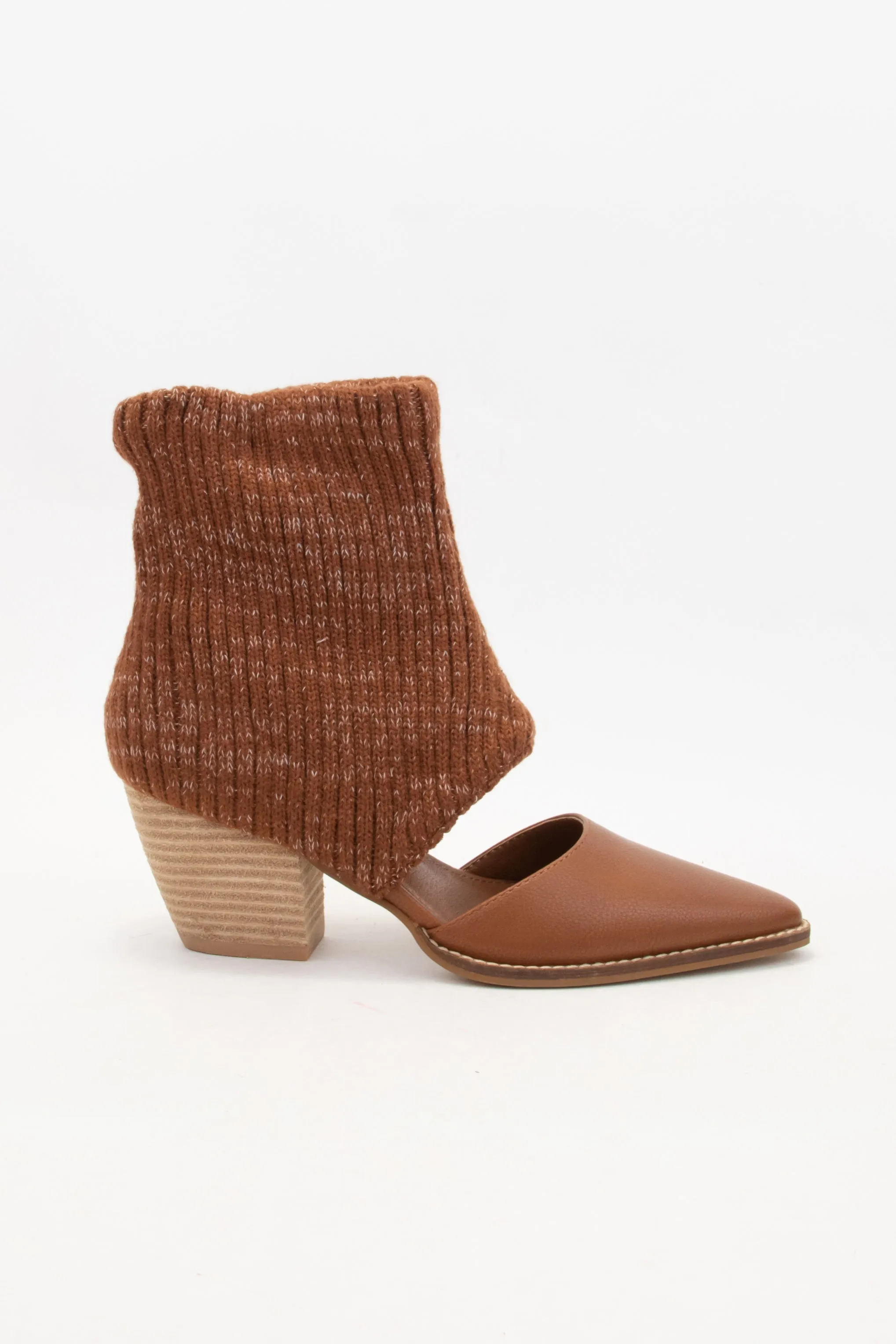 MAGNOLIA MINI PACK sold by CCOCCI product image thumbnail 2