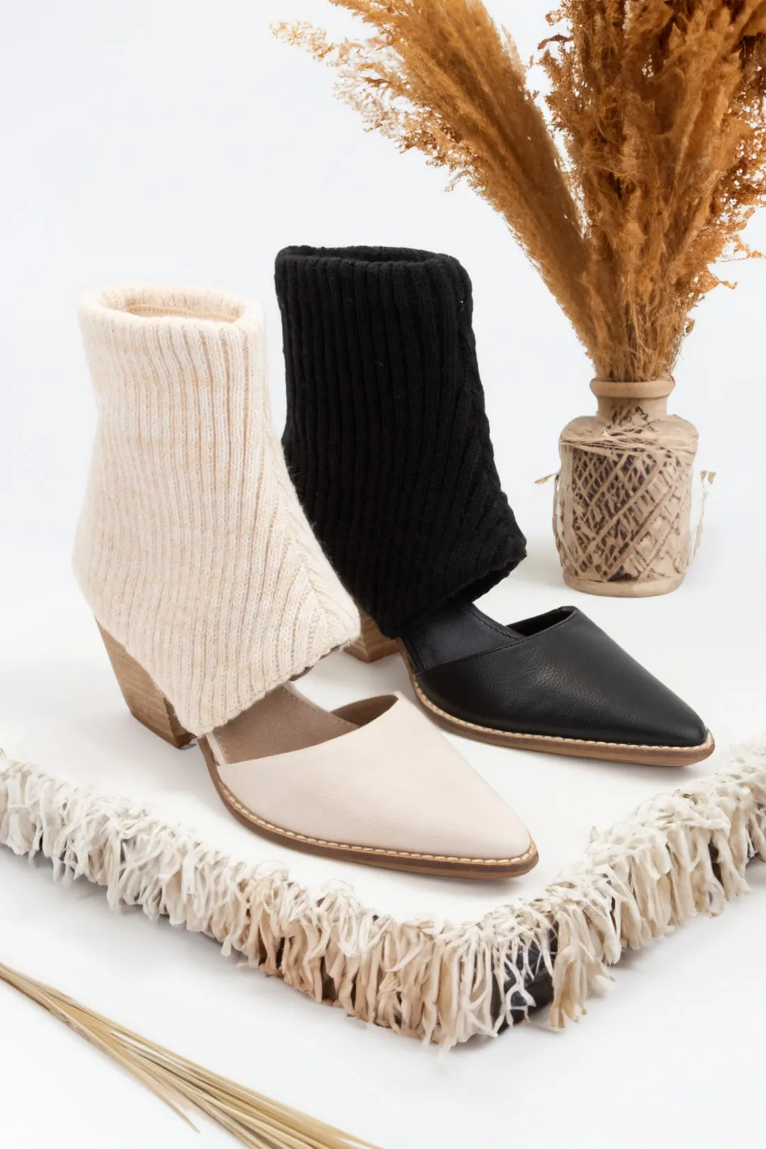 MAGNOLIA MINI PACK sold by CCOCCI product image thumbnail 5