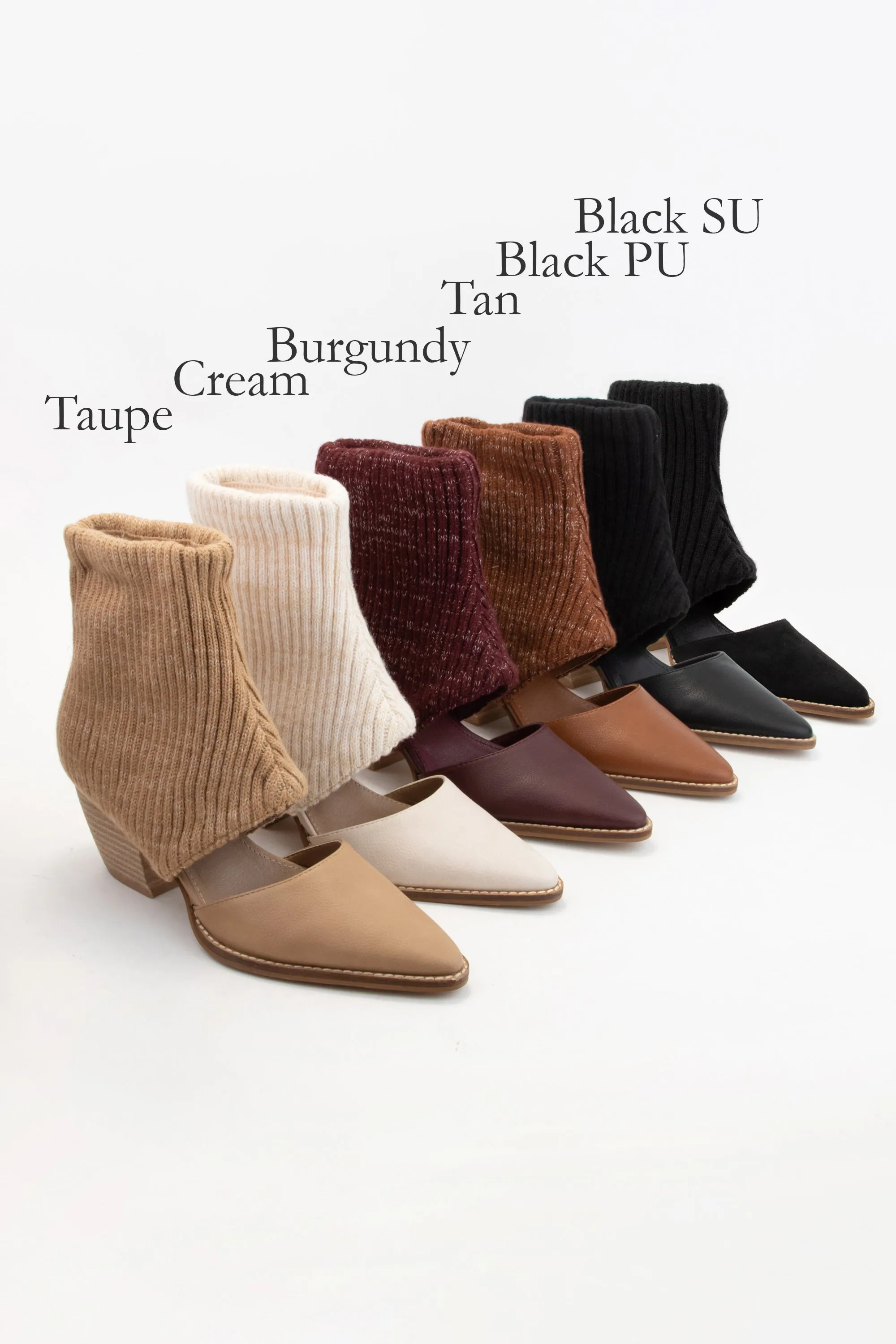MAGNOLIA MINI PACK sold by CCOCCI product image thumbnail 3