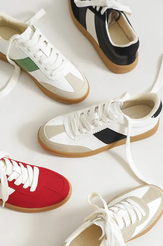 SOUL-01 sold by CCOCCI