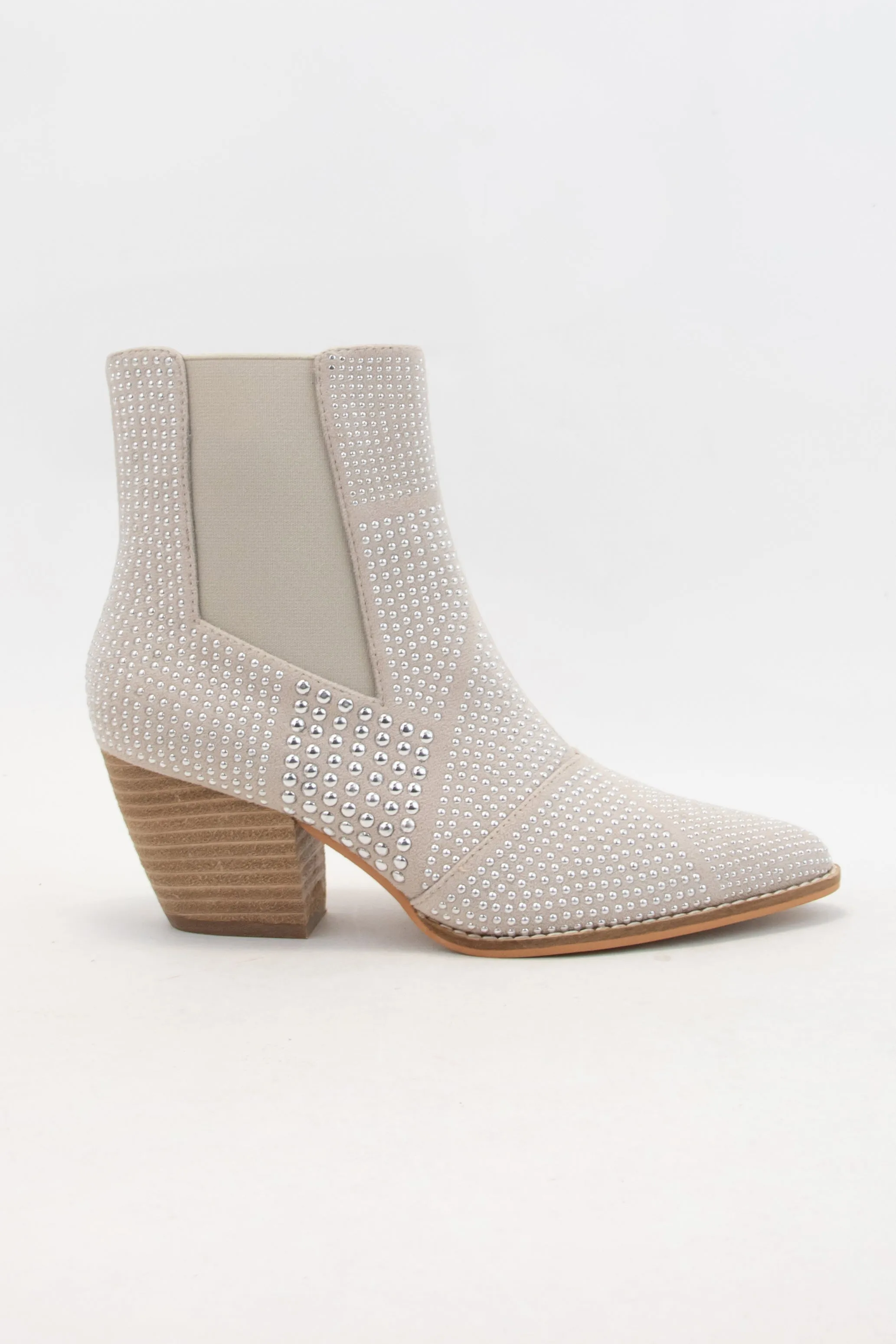 FRANCESCA MINI PACK sold by CCOCCI product image thumbnail 5