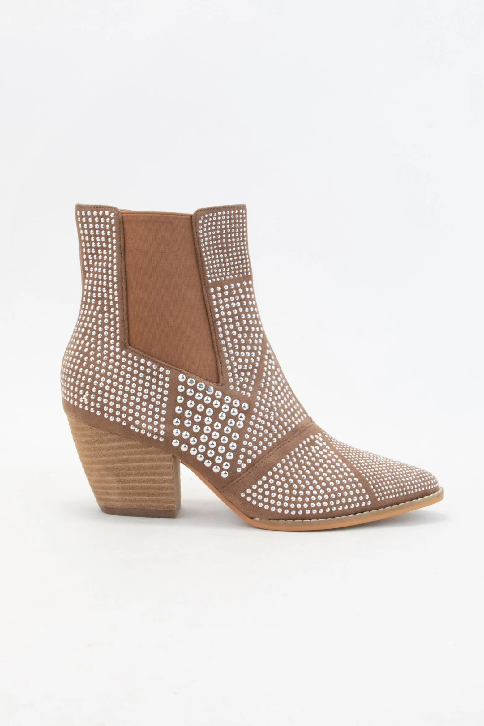 FRANCESCA MINI PACK sold by CCOCCI product image thumbnail 2